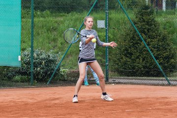 Bild 67 - Blankeneser Pfingstturnier